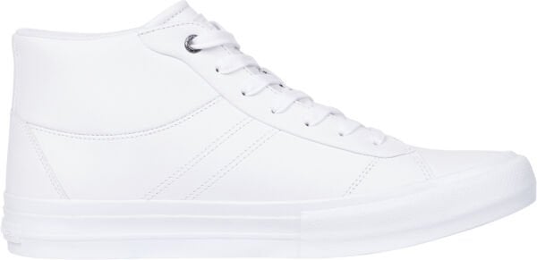 TH HI VULC STREET RWB LTH