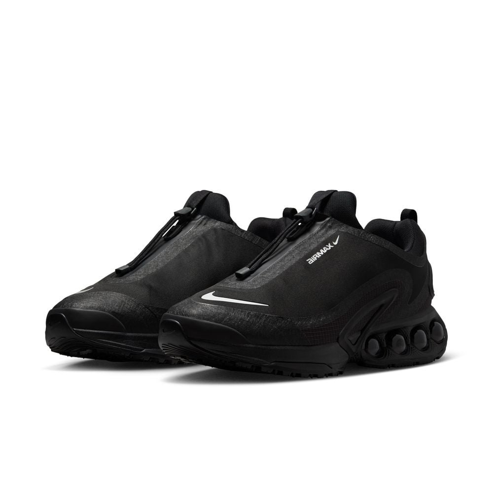 AIR MAX DN ROAM