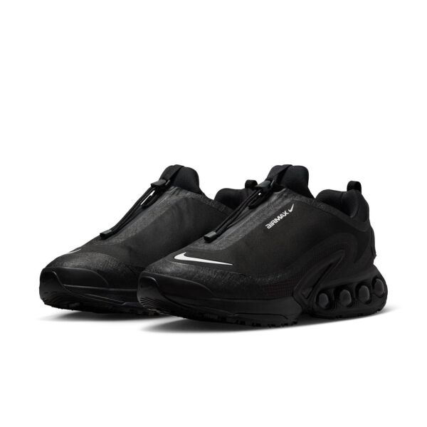 AIR MAX DN ROAM