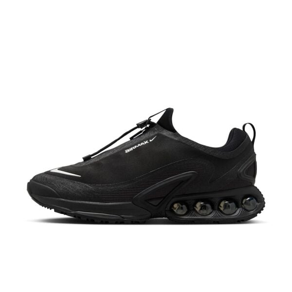 AIR MAX DN ROAM