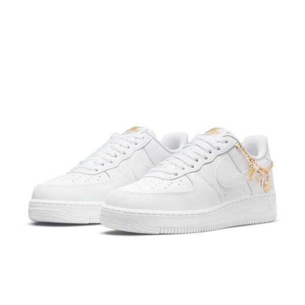WMNS AIR FORCE 1 07 LX