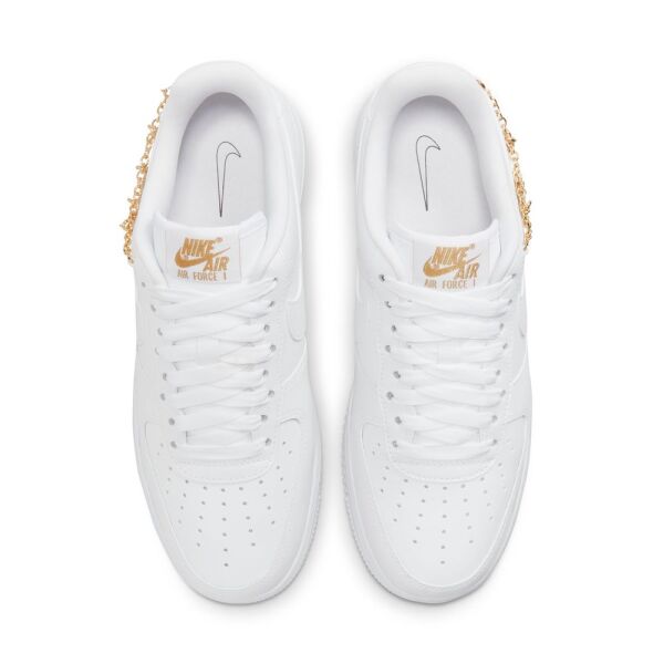 WMNS AIR FORCE 1 07 LX