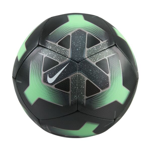 NIKE PITCH - FA26
