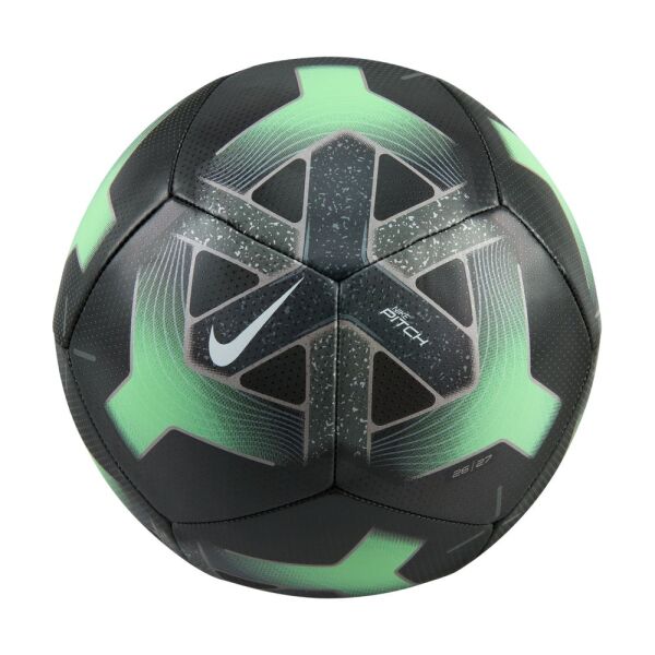 NIKE PITCH - FA26