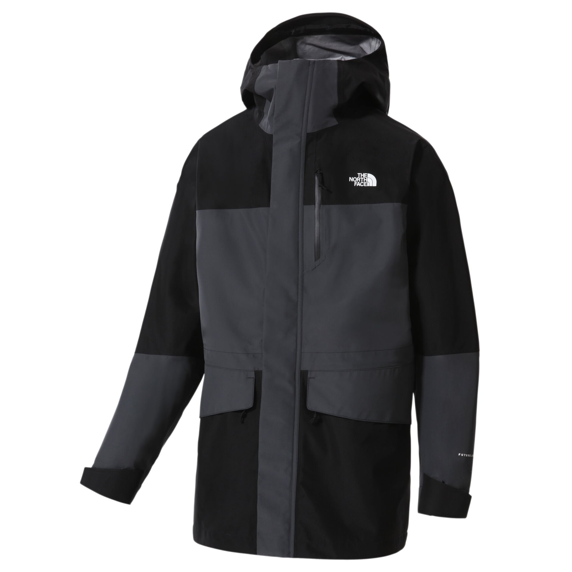 M DRYZZLE ALL WEATHER JKT FUTURELIGHT-EU
