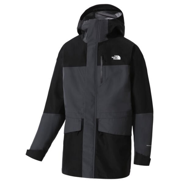 M DRYZZLE ALL WEATHER JKT FUTURELIGHT-EU