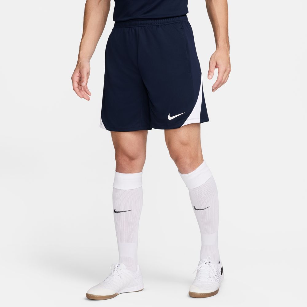 M NK DF STRK SHORT KZ