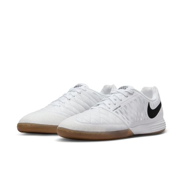 NIKE LUNARGATO II