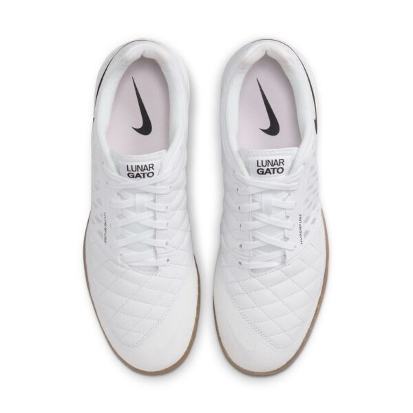 NIKE LUNARGATO II