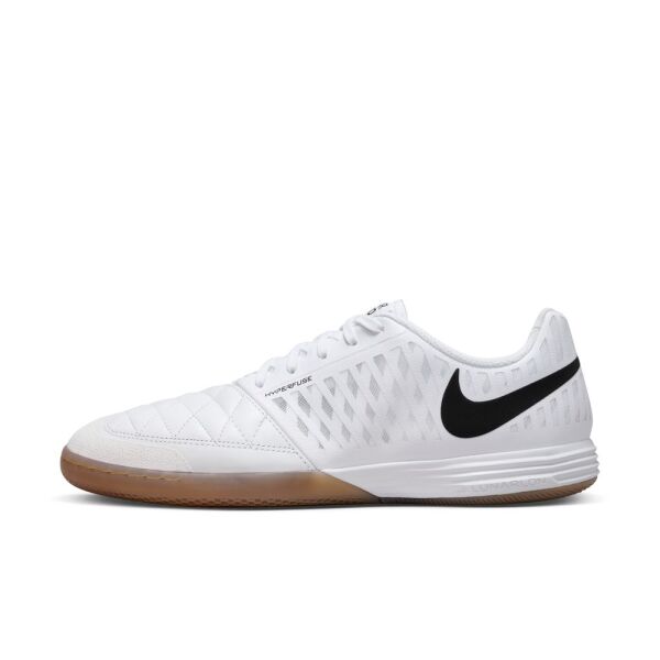 NIKE LUNARGATO II