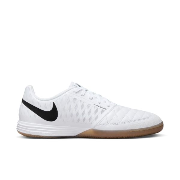 NIKE LUNARGATO II