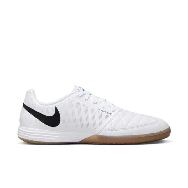 NIKE LUNARGATO II