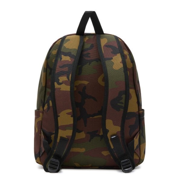 OLD SKOOL BACKPACK