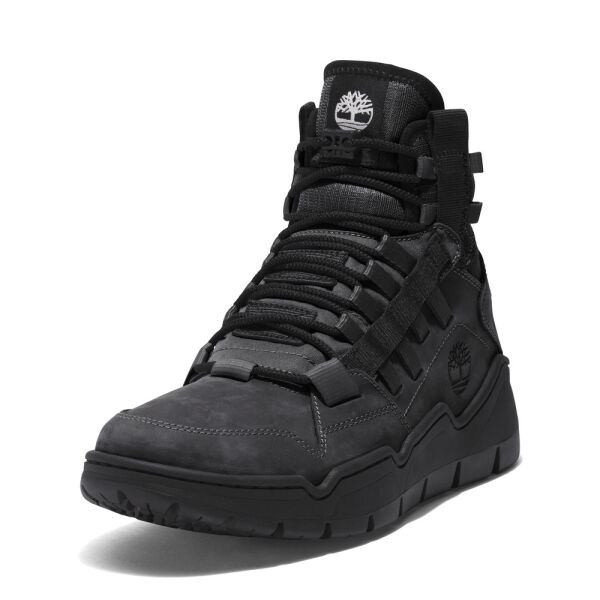 TimberLoop EK Utility Boot