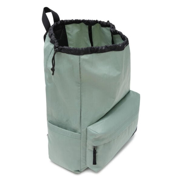 Old Skool Cinch Backpack