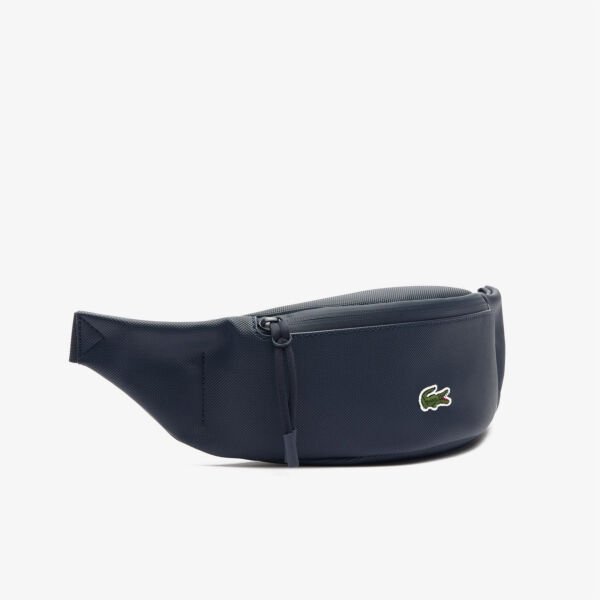 WAIST BAG