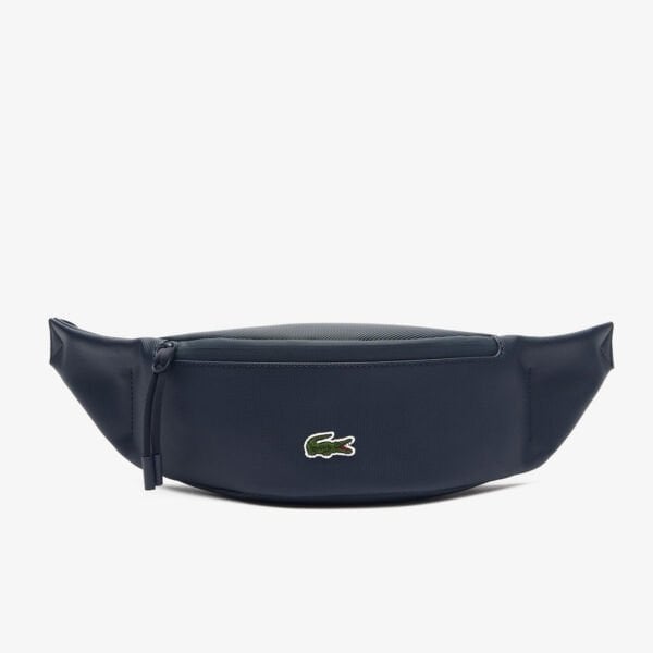 WAIST BAG