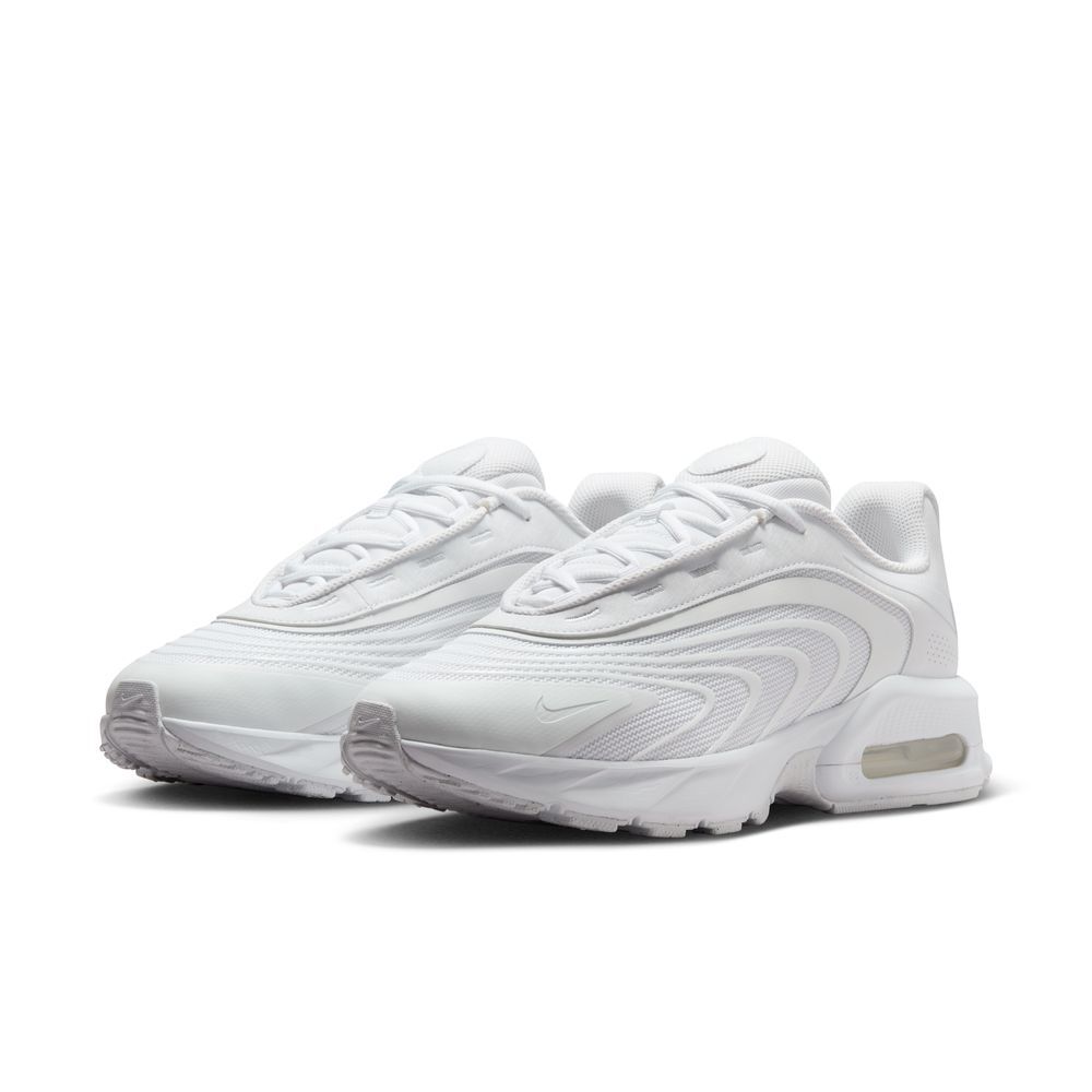 AIR MAX FIRE
