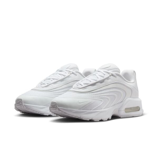 AIR MAX FIRE