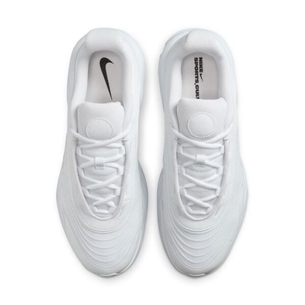 AIR MAX FIRE