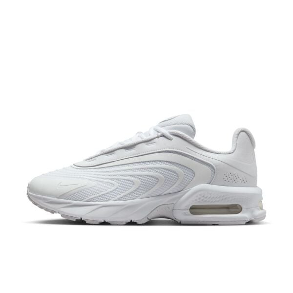 AIR MAX FIRE