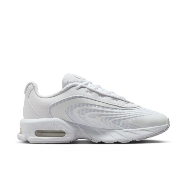 AIR MAX FIRE