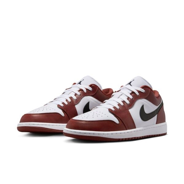 AIR JORDAN 1 LOW SE