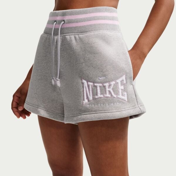 W NK PHX FLC 4IN HR SHORT GX1