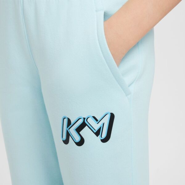 KM K NK CLUB FLC JGGR