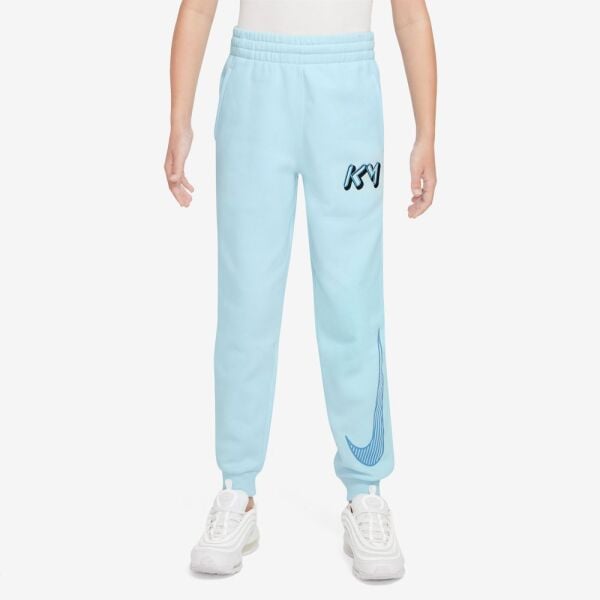 KM K NK CLUB FLC JGGR