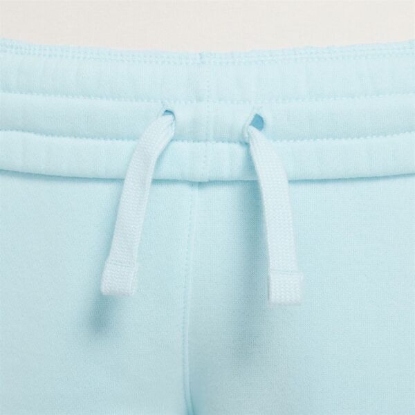 KM K NK CLUB FLC JGGR