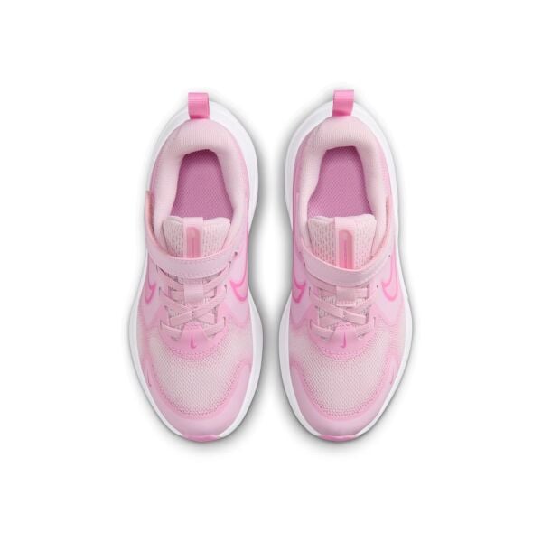 NIKE COSMIC RUNNER (PSV)