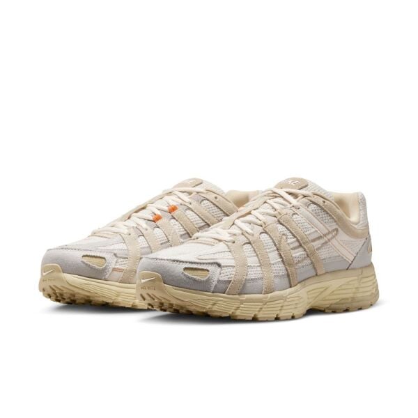 NIKE P-6000 NA18