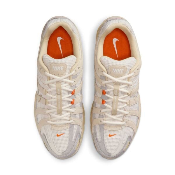 NIKE P-6000 NA18