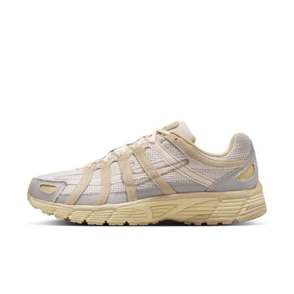 NIKE P-6000 NA18