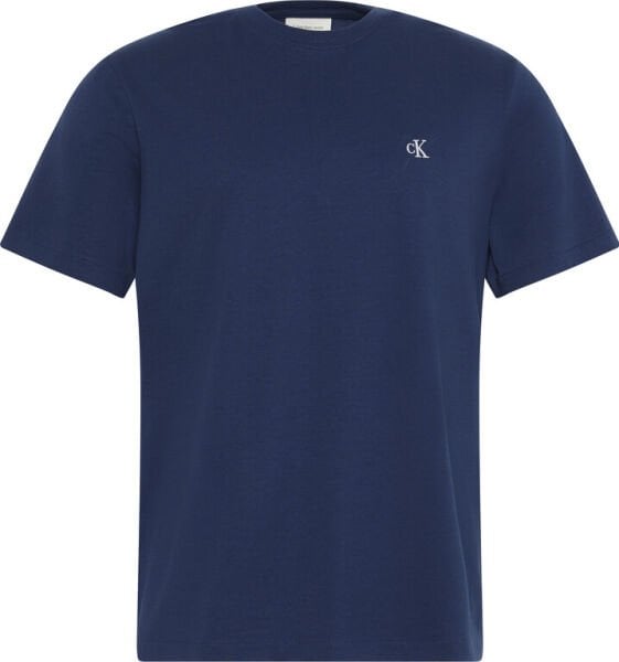 SS MONOGRAM 20S EASY TEE