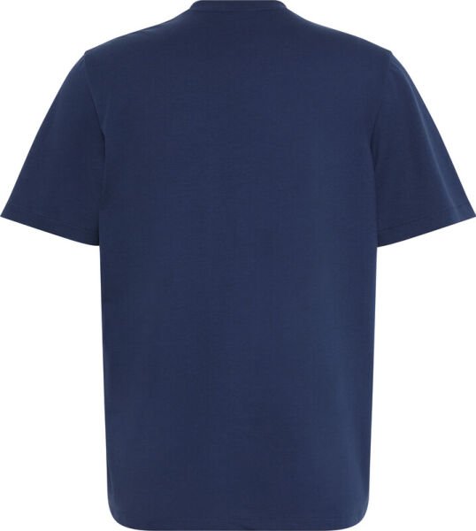 SS MONOGRAM 20S EASY TEE