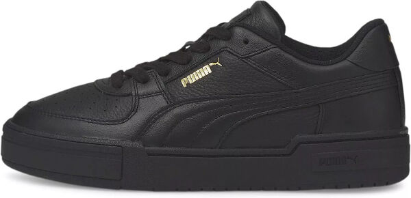 CA Pro Classic Puma Black