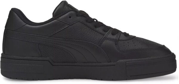CA Pro Classic Puma Black