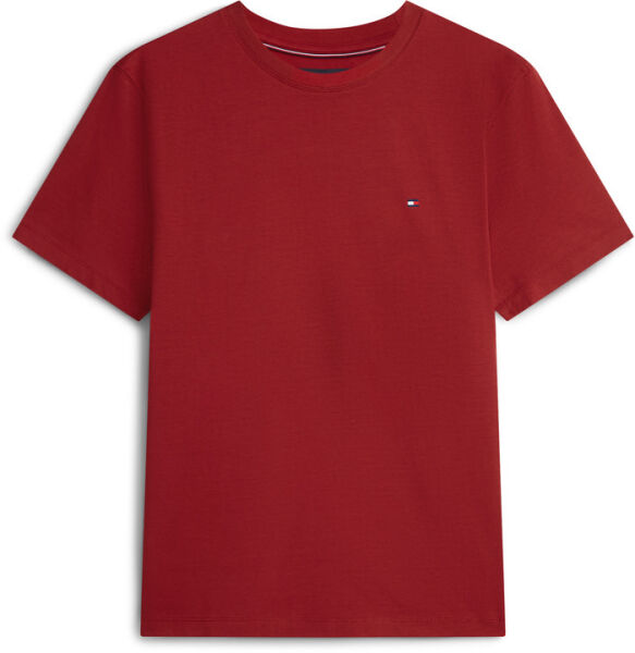 GLOBAL STRIPE TEE