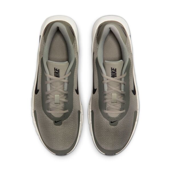 NIKE FLEX TRAIN