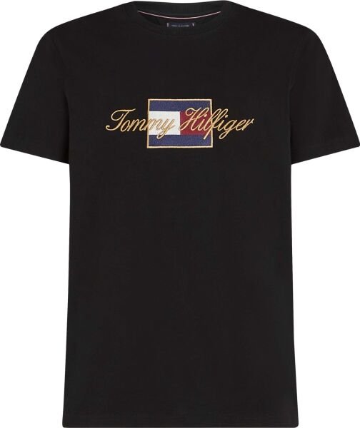 ICON GOLD TEE
