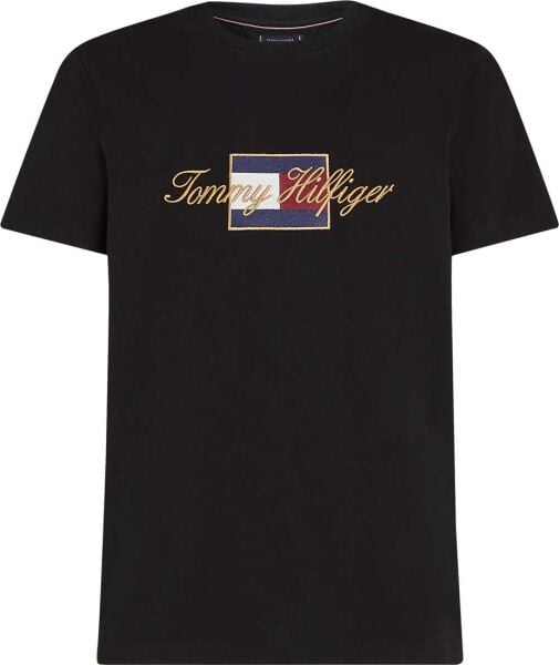 ICON GOLD TEE
