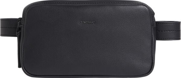 MODERN BUSINESS WAISTBAG