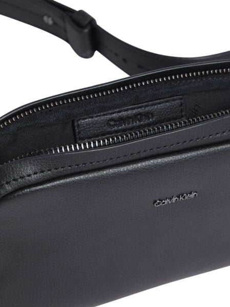 MODERN BUSINESS WAISTBAG