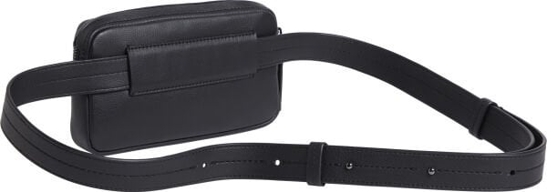 MODERN BUSINESS WAISTBAG