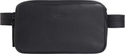 MODERN BUSINESS WAISTBAG