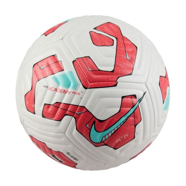 NK ACADEMY PLUS - FA24