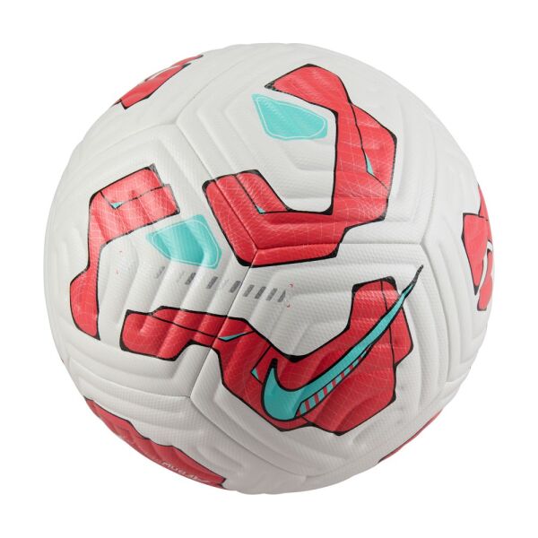 NK ACADEMY PLUS - FA24