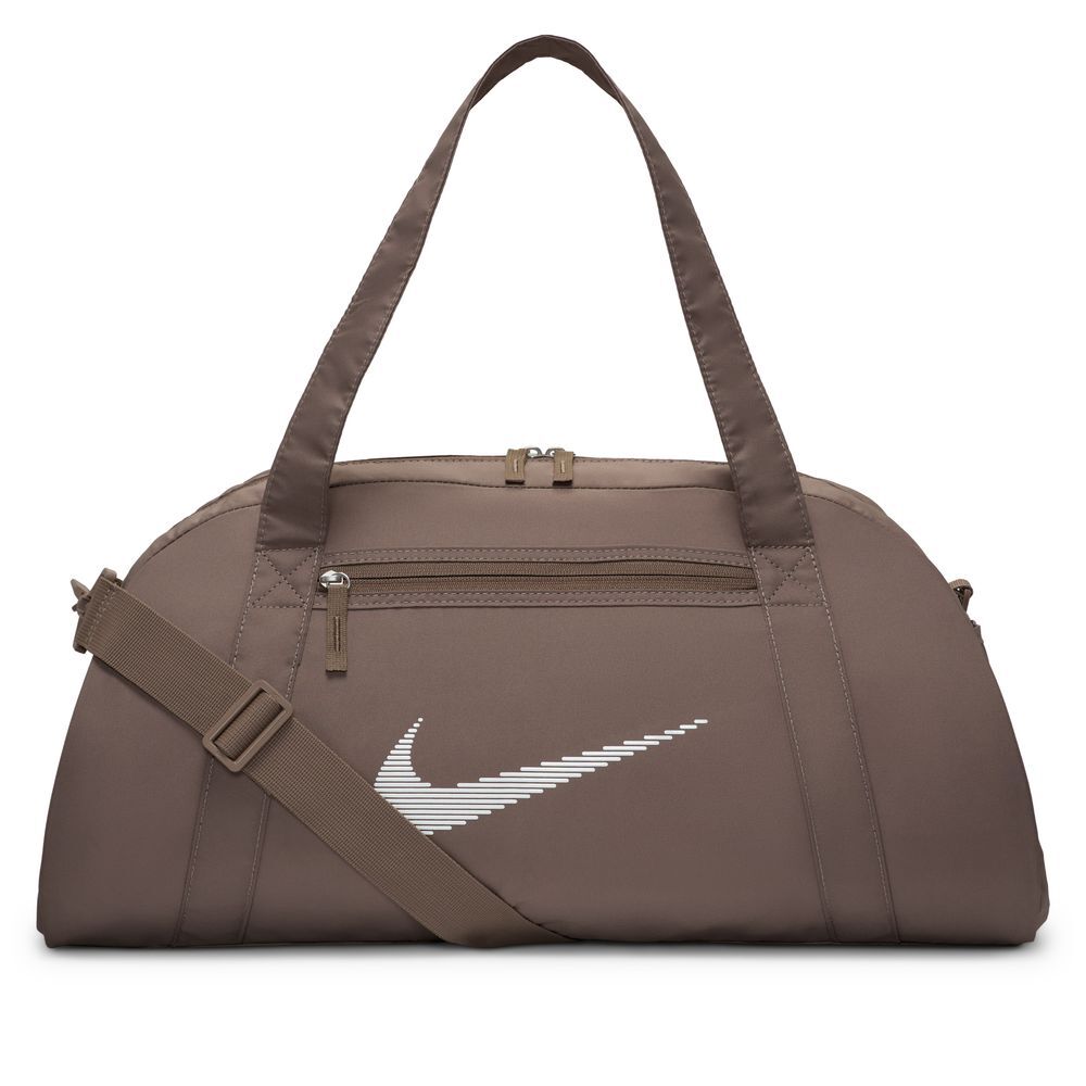 NK GYM CLUB BAG - SP23